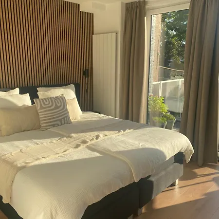 Tatil Evi Aan De Plenkert