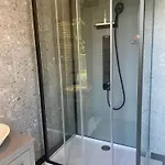 Aan De Plenkert Valkenburg aan de Geul