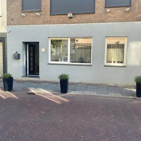 Aan De Plenkert * Valkenburg aan de Geul