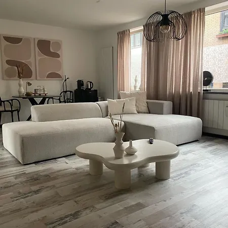 Prázdninový dům Aan De Plenkert *