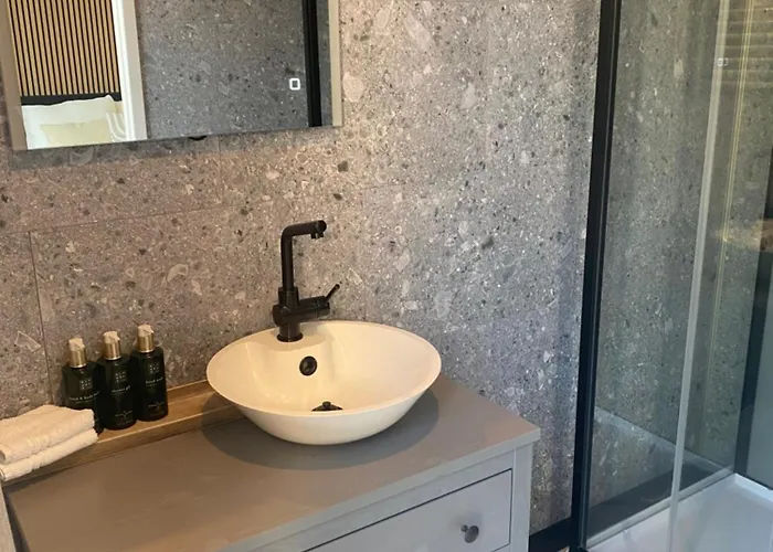 Aan De Plenkert * Valkenburg aan de Geul