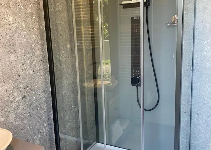 Aan De Plenkert Валкенбург