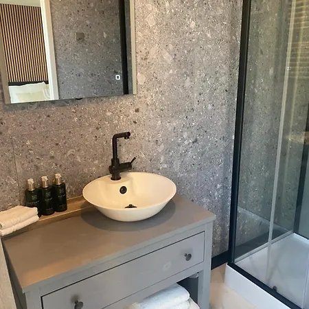 Aan De Plenkert * Валкенбург